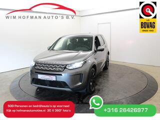 land-rover-discovery-sport-1.5-p300