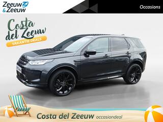 land-rover-discovery-sport-p300e-1.