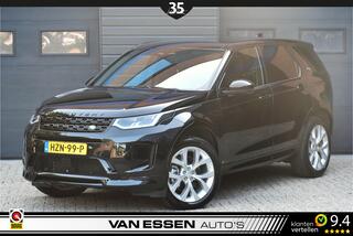 land-rover-discovery-sport-p300e-1.