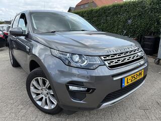 land-rover-discovery-sport-2.0-td4-