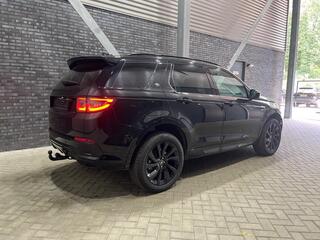 land-rover-discovery-sport-p270e-ph