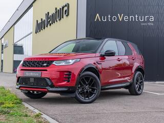 land-rover-discovery-sport-1.5-p270