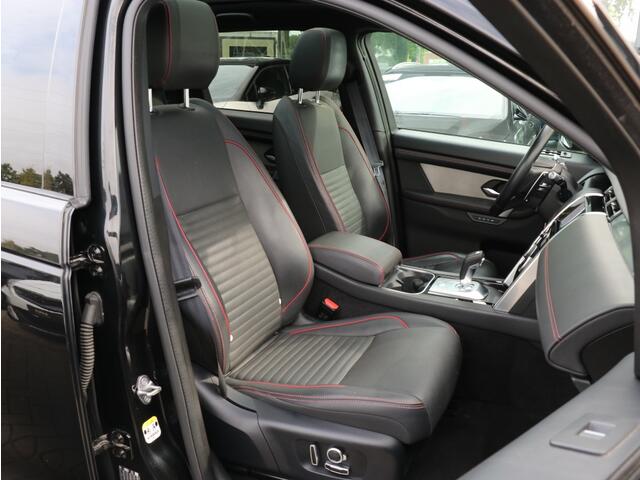 Land Rover DISCOVERY SPORT P300e 1.5 R-Dynamic HSE I Trekhaak I Panoramadak