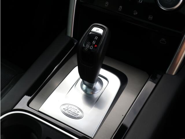 Land Rover DISCOVERY SPORT P300e 1.5 R-Dynamic HSE I Trekhaak I Panoramadak