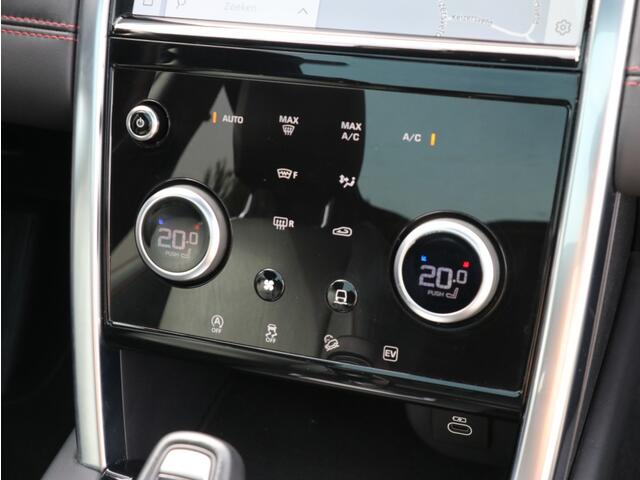 Land Rover DISCOVERY SPORT P300e 1.5 R-Dynamic HSE I Trekhaak I Panoramadak