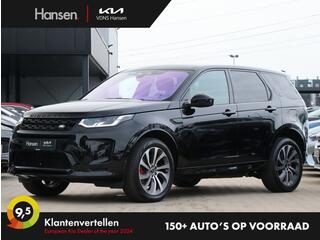 land-rover-discovery-sport-p300e-1.