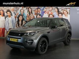 land-rover-discovery-sport-si4-4wd-