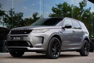 land-rover-discovery-sport-p300e-1.