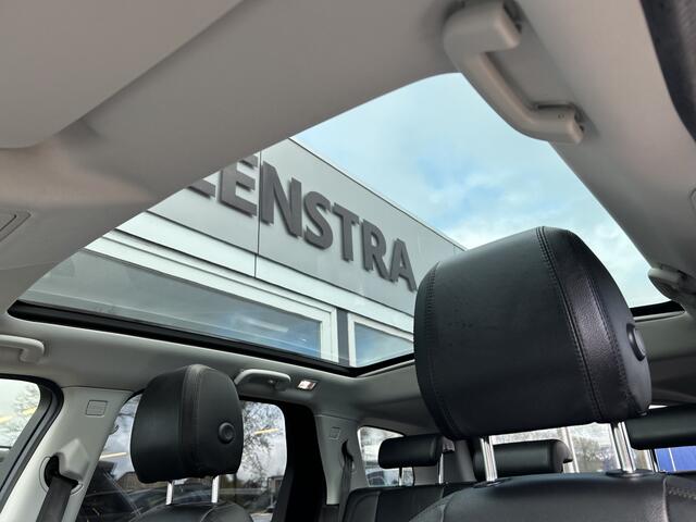 Land Rover DISCOVERY SPORT 2.0 TD4 HSE 50% deal 10.475,- ACTIE Half leder / Pano / Cruise / Stoelverwarming / PDC