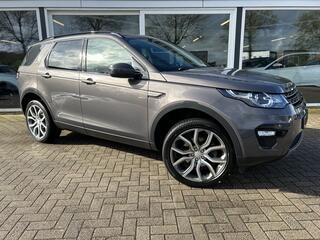 land-rover-discovery-sport-2.0-td4-