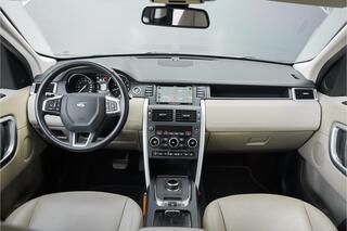 land-rover-discovery-sport-2.0-si4-