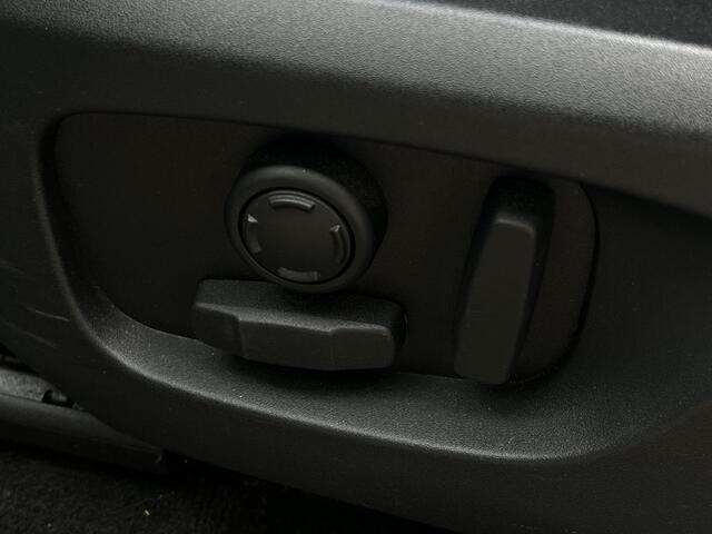 Land Rover DISCOVERY SPORT 2.0 TD4 HSE Luxury