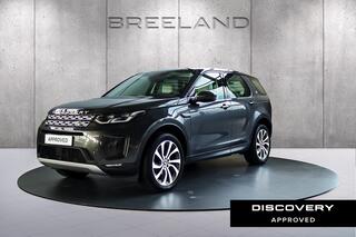 land-rover-discovery-sport-p300e-hs