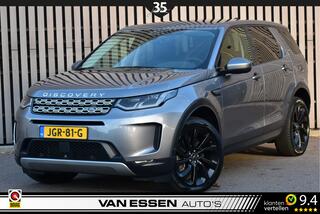 land-rover-discovery-sport-p300e-1.