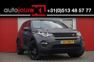 land-rover-discovery-sport-2.0-ed4-