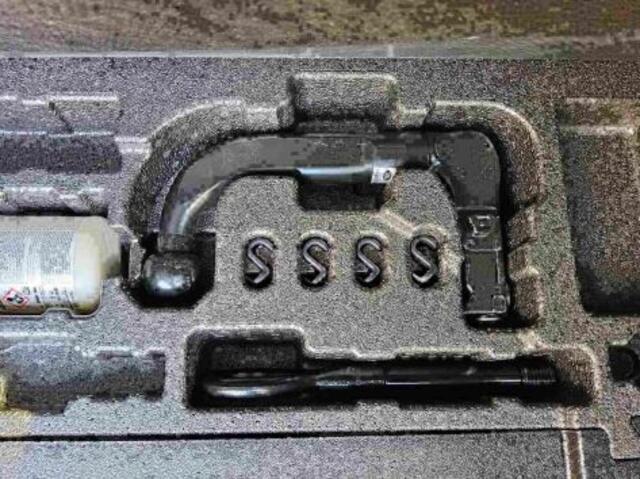 Land Rover DISCOVERY SPORT P300e 1.5 R-Dynamic SE Pano Trekh Cam Vol Leder Winterpack Dhoek Mem-Seats