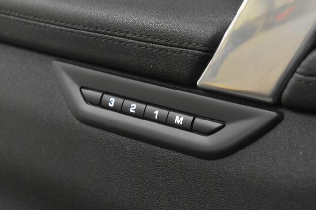 Land Rover DISCOVERY SPORT P300e PHEV Dynamic SE Trekh Camera Vol Leder Meridian El-Aklep