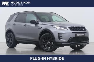 land-rover-discovery-sport-p270e-ph