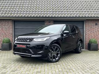 land-rover-discovery-sport-p300e-r-