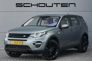 land-rover-discovery-sport-2.0-si4-