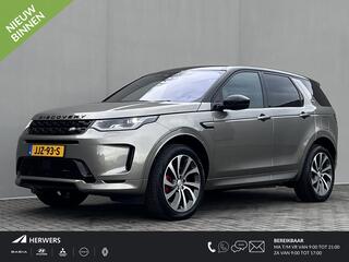 land-rover-discovery-sport-p300e-1.