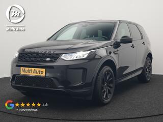 land-rover-discovery-sport-p300e-s-