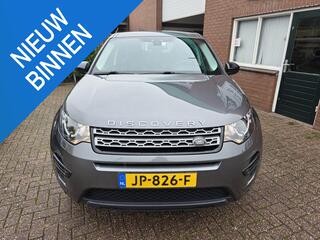 land-rover-discovery-sport-2.0-td4-