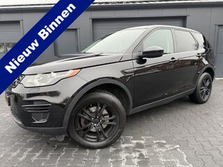 land-rover-discovery-sport-2.0-ed4-