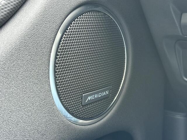 Land Rover DISCOVERY SPORT P270e PHEV Dynamic SE l Meridian l Pano l Electrische Trekhaak l 20 Inch