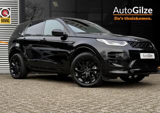 land-rover-discovery-sport-p270e-ph