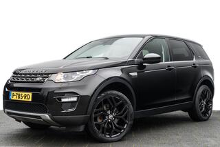 land-rover-discovery-sport-2.0-ed4-