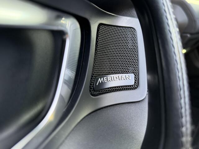 Land Rover DISCOVERY SPORT 2.0 TD4 HSE Luxury | Meridian | Trekhaak |