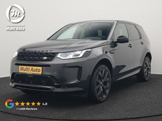 land-rover-discovery-sport-p300e-dy