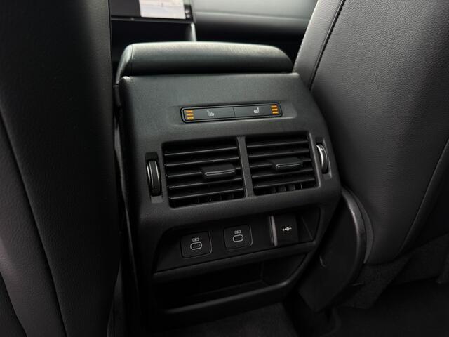 Land Rover DISCOVERY SPORT P270e PHEV Dynamic SE ACC/Meridian 5jr garantie Trekhaak Panoramadak