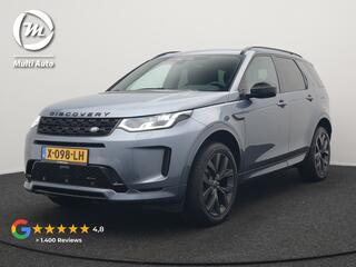 land-rover-discovery-sport-p300e-1.