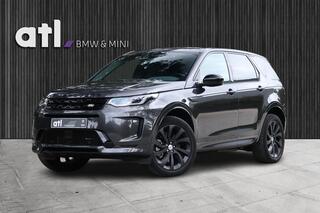 land-rover-discovery-sport-p300e-1.