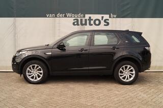 land-rover-discovery-sport-2.0-td4-