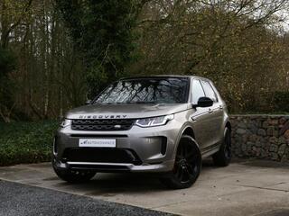 land-rover-discovery-sport-p300e-r-