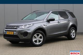 land-rover-discovery-sport-2.0-td4-