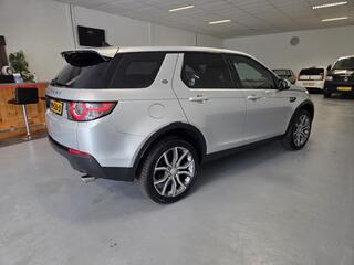land-rover-discovery-sport-2.0-ed4-