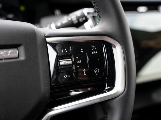 Land Rover DISCOVERY SPORT 1.5 P270e PHEV S