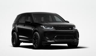 land-rover-discovery-sport-p270e-ph