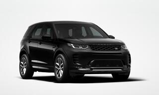 land-rover-discovery-sport-p270e-ph