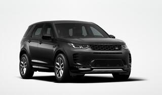 land-rover-discovery-sport-1.5-p270