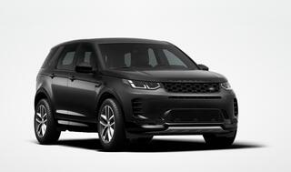 land-rover-discovery-sport-1.5-p270