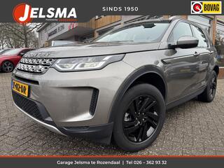 land-rover-discovery-sport-p300e-1.
