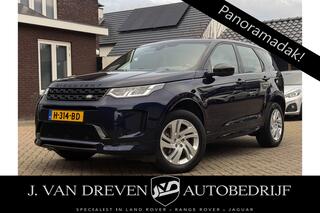 land-rover-discovery-sport-p200-2.0