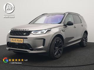 land-rover-discovery-sport-p300e-r-