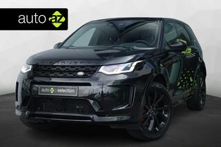 land-rover-discovery-sport-p300e-1.