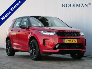 land-rover-discovery-sport-p300e-1.